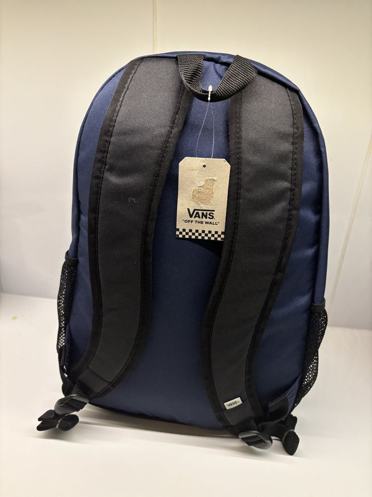 Plecak Vans new casual 26l