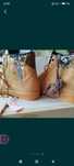 Converse Pro Leather NBA JAM He on fire  Converse Bandulu колаб оригін
