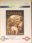 Cezar IV gra na PC