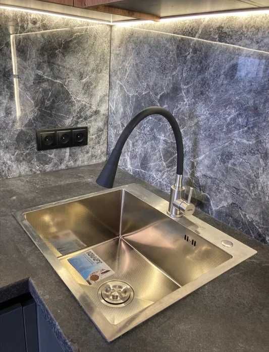 22697 Продам стильную квартиру в ЖК СКАЗКА