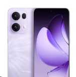 Sprzedam oppo Reno 13 pro