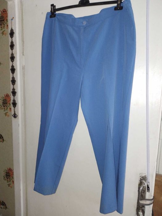 брюки женские (класика ) 56,60 размер