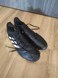 buty piłkarskie Adidas copa