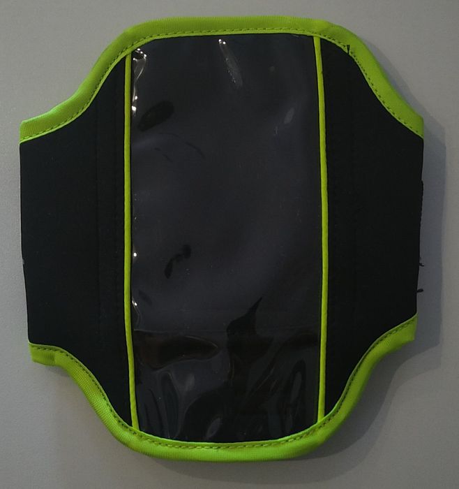 Bolsa desporto para telefone