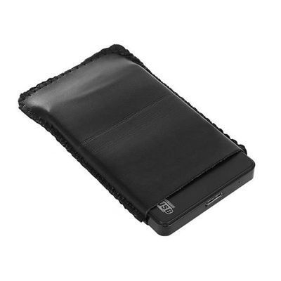 Obudowa Dysku 2,5" Usb 3.0 Sata Uasp