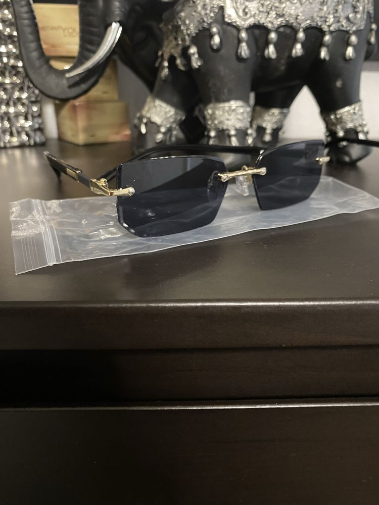 Oculos de sol homem
