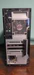 OptiPlex 7040 i7-6700 / 16GB RAM / GTX 1650 / SSD 120GB + HDD 500GB