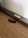 Spredam soundbar PS-WF750