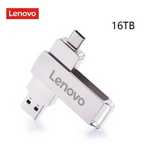 Pendrive   16 TB