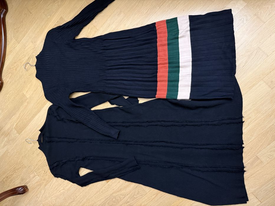 Плаття , сукня LARA