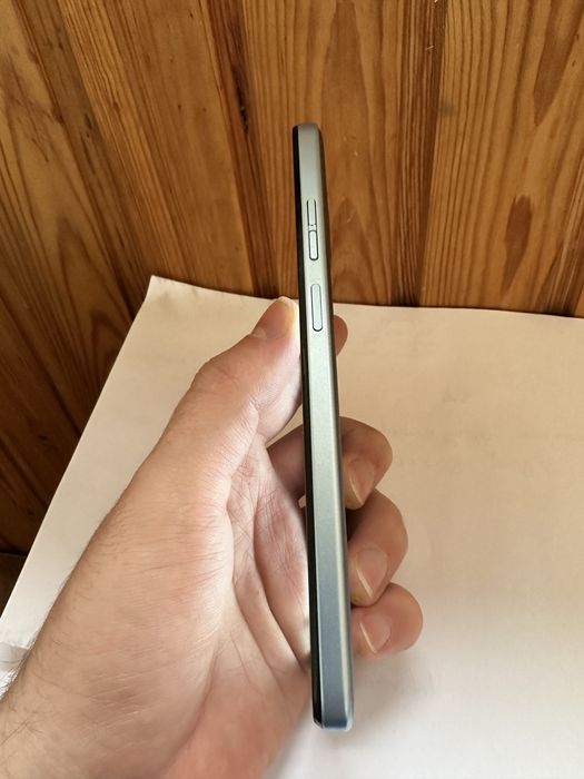 Смартфон Motorola G24 Power 8/256Gb