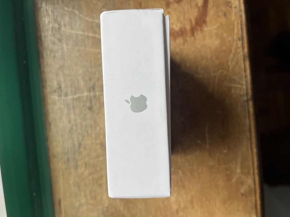 Apple airpods 3rd generation