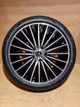 Колеса Orig.MERCEDES E-class W214 A214 AMG R20 245/40/20.275/35/20 NEW