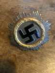 Medal Generała SS 1941