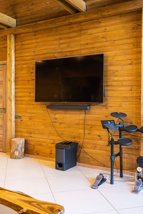 Здається затишний маєток у місті