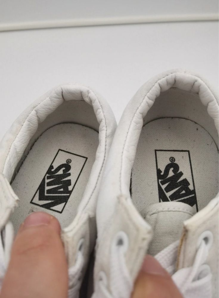 Trampki męskie Vans oldskool buty sportowe