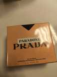 Prada Paradoxe woda perfumowana 90ml
