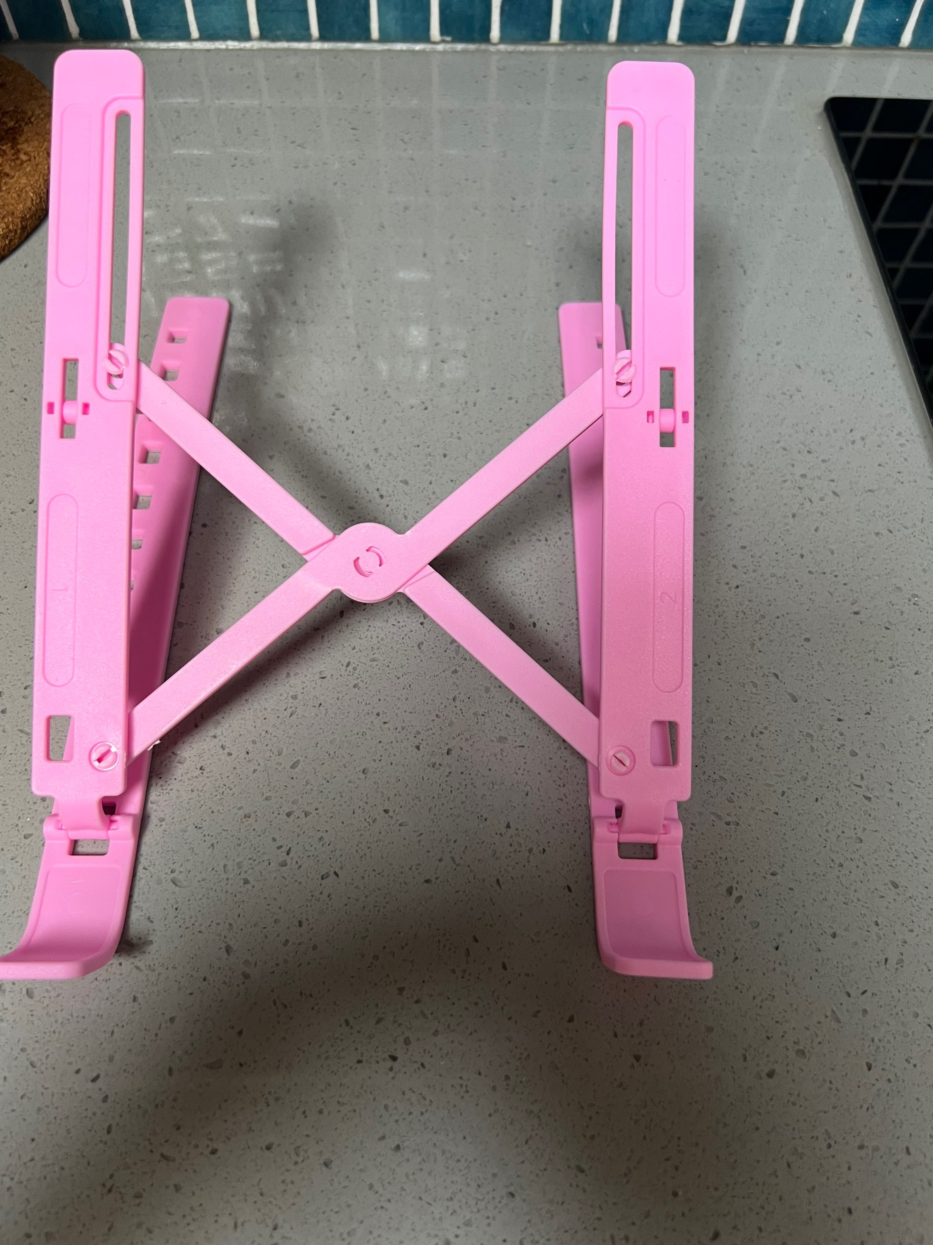 Suporte para Notebook – Mais Conforto e Boa Postura