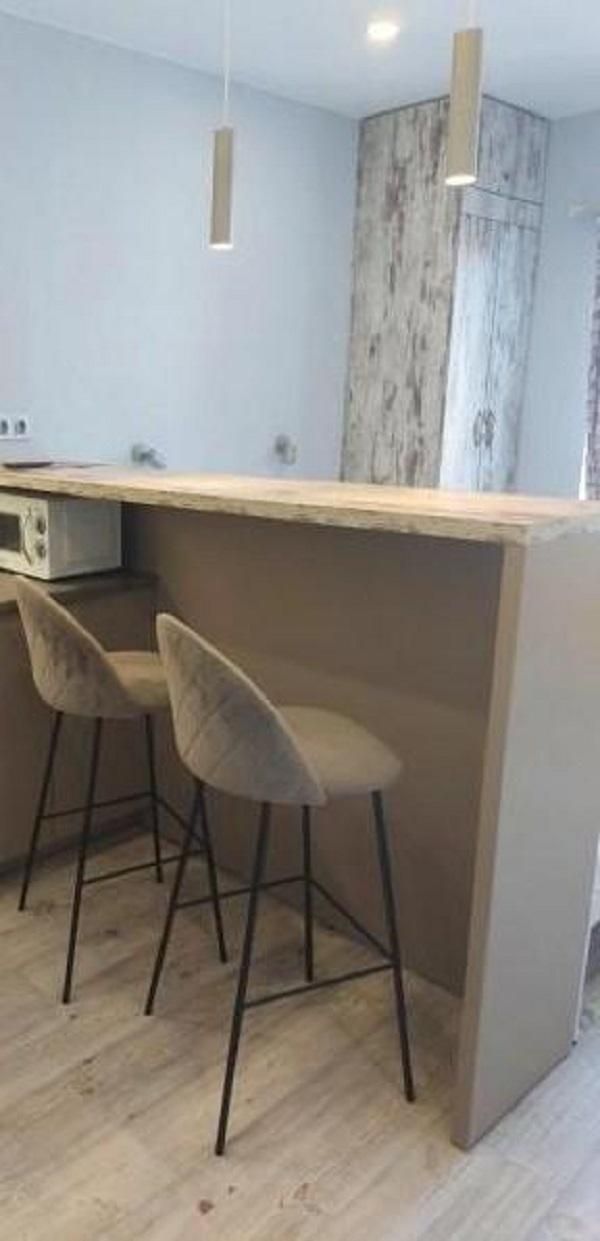 продам 1к квартиру,  Центр,   ЖК  Благовест, вул. Ярославская, 21-В,