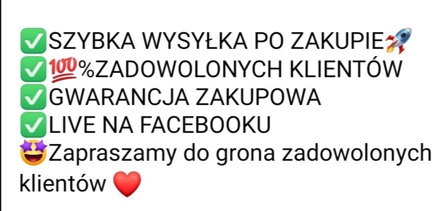 Koraliki zestaw do zabawy kreatywnej