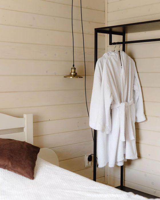 Оренда вілли Буковель