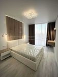 Аренда 3х комнатной квартиры 90м2 ЖК  Taryan Towers с террасой