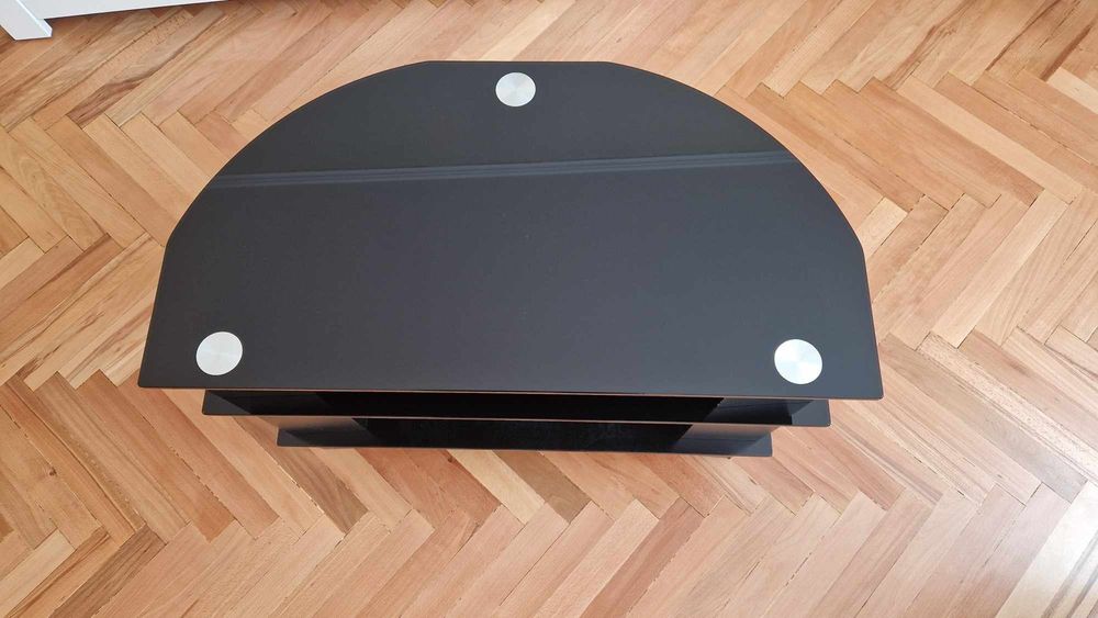 Stolik pod telewizor