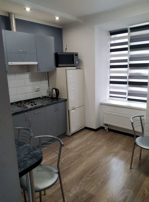 Квартира 2-кімн на пл. Ринок