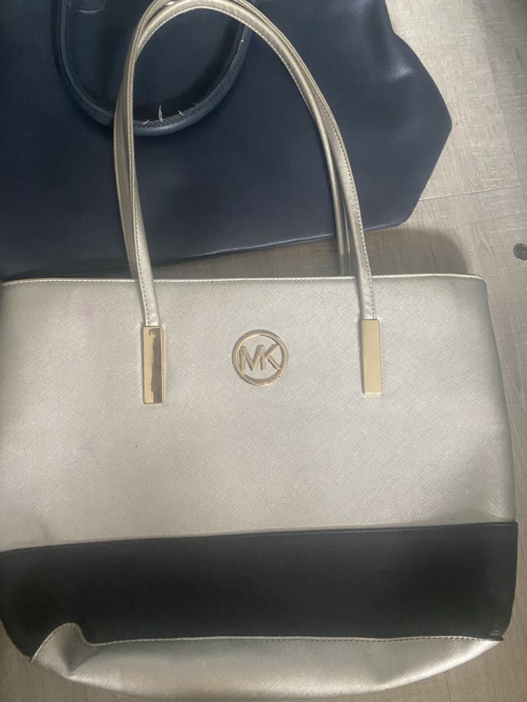 Torebka orsay michael kors