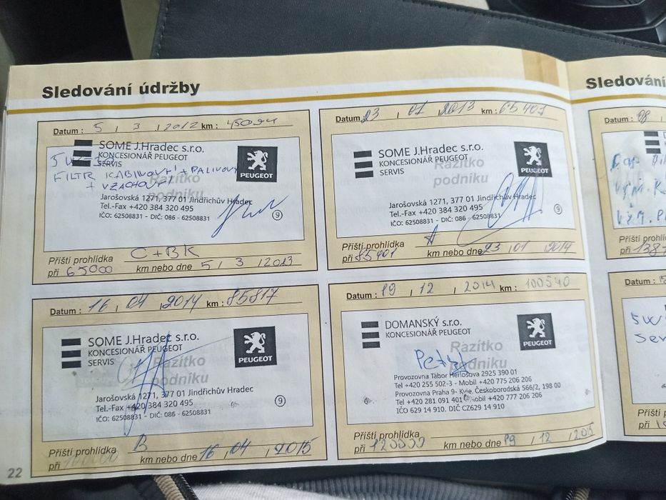 Терміново. Пежо 308. Дизель