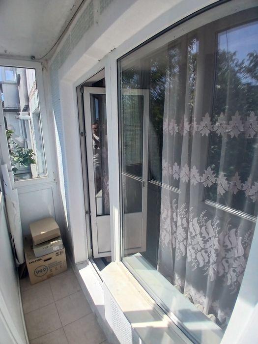 Продається 2х квартира, Новомиколаївка!