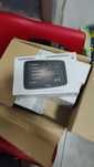 TOMTOM PRO 620 Truck