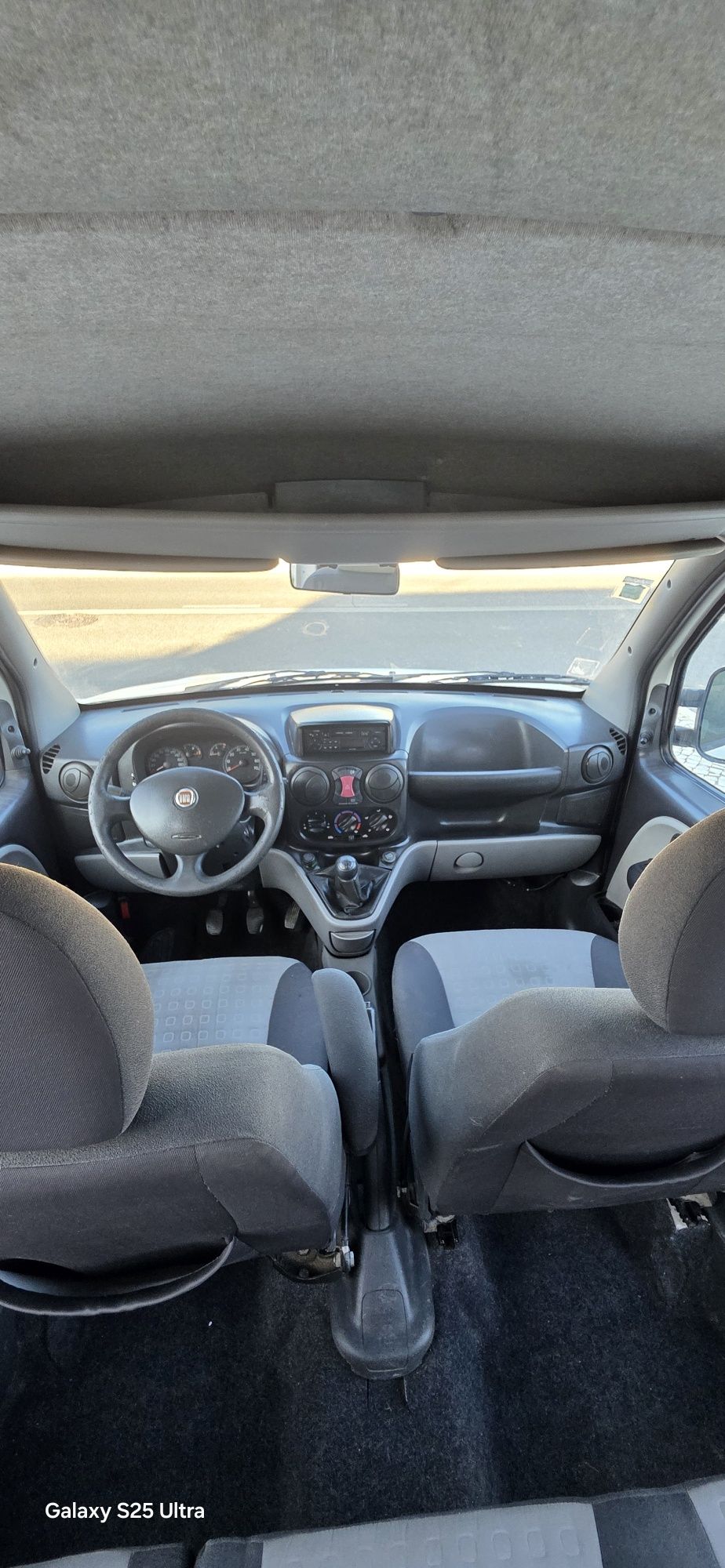 1.3 Multijet excelente