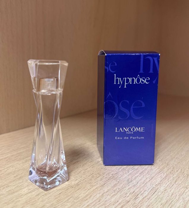 Флакон от духов LANCOME HYPNOSE, 5 мл - оригинал