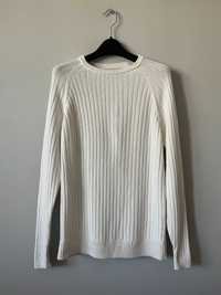 Sweter Zara rozmiar M