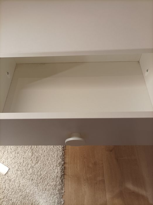 Cómoda criança ikea