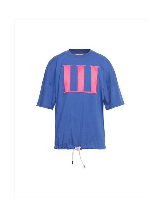 PALM ANGELES Stripe T-Shirt футболка Оригінал!