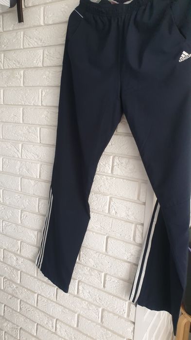 Dresy damskie oryginalne Adidas