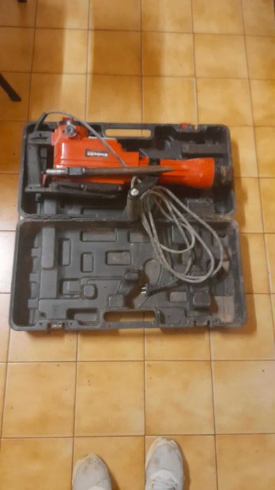 motopico Einhell
