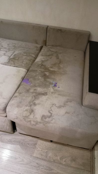Химчистка мебели химчистка диванов кресел матрасов