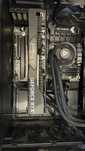 Rtx 4080 SUPER PNY