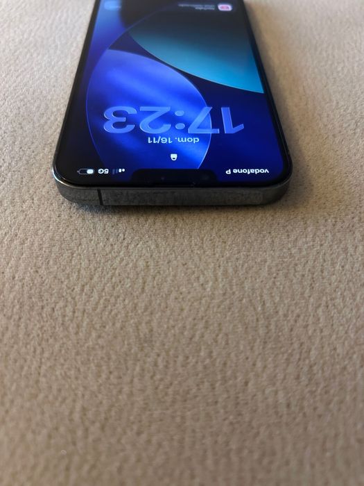 iPhone 13 Pro Max =novo