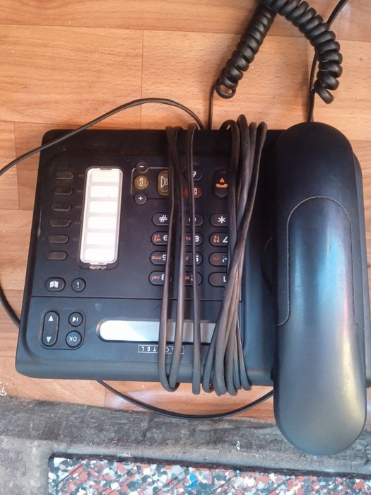 Продам телефон Alcatel