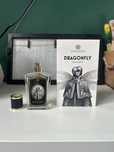 Perfumy Zoologist Dragonfly New 2021 nisza niszowe