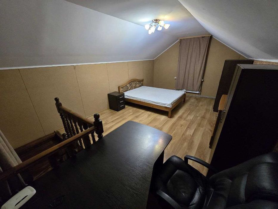 Здам будинок вул.Данила Нечая.м.Вінниця.Два поверхи.50 кв.