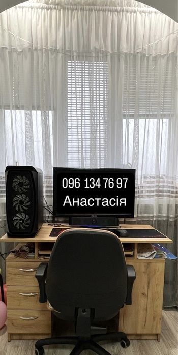 3 кім.квартира в центрі м.Благовіщенське.