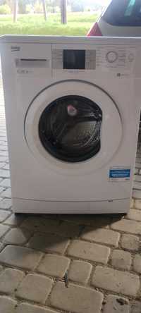 Pralka Beko WMB 71643 PTE 7kg