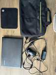 Laptop Lenovo Ideapad 330 15,6" Intel® Core™ i5