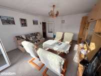 Leszno Prochownia 48m2 z balkonem