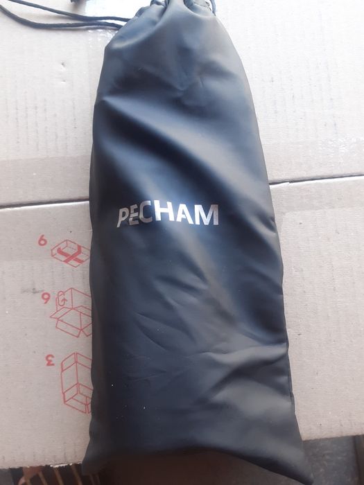 Продам зубную щетку на запчасти